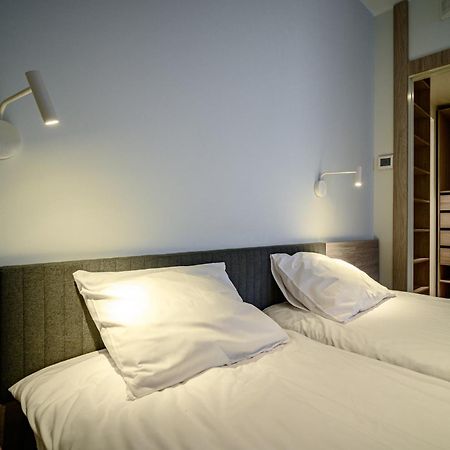 Lurich Residences Tallinn Bagian luar foto