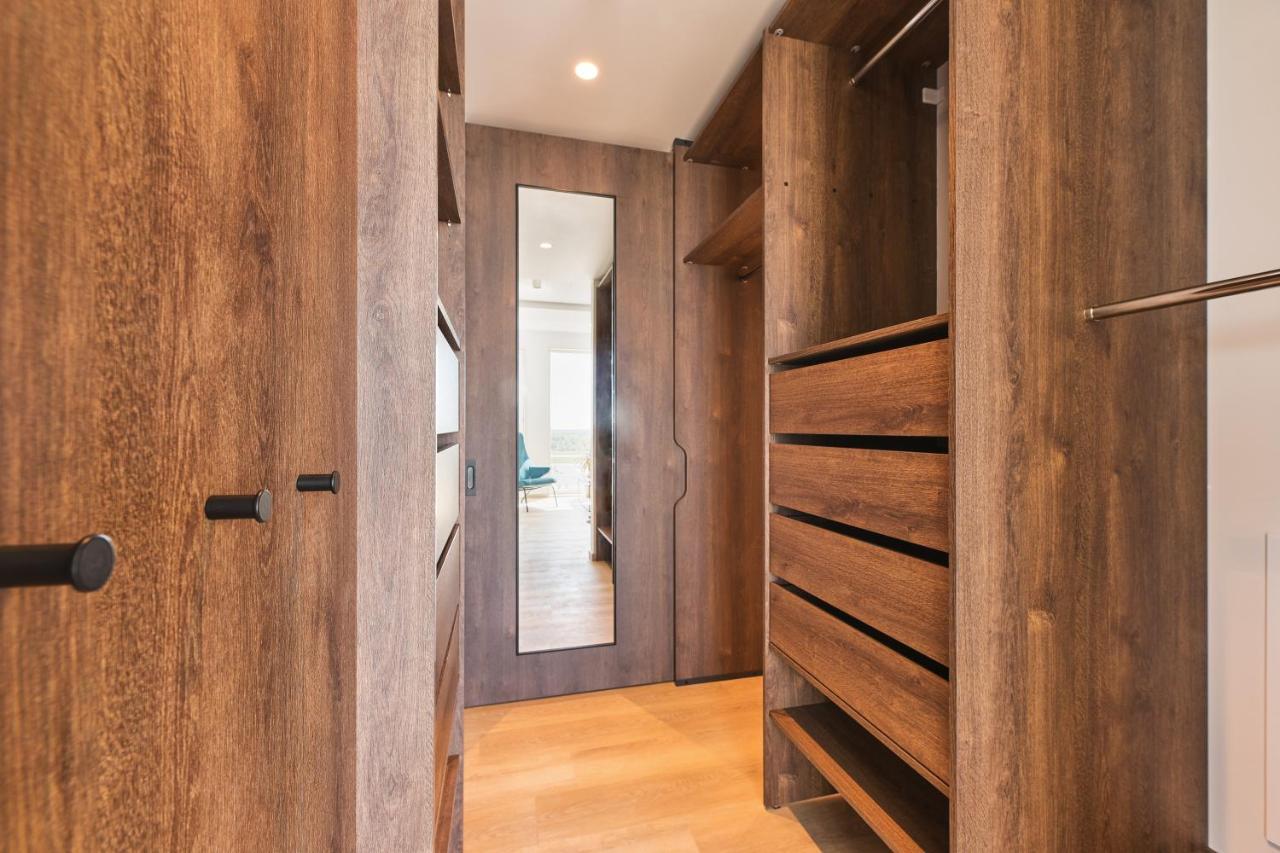 Lurich Residences Tallinn Bagian luar foto